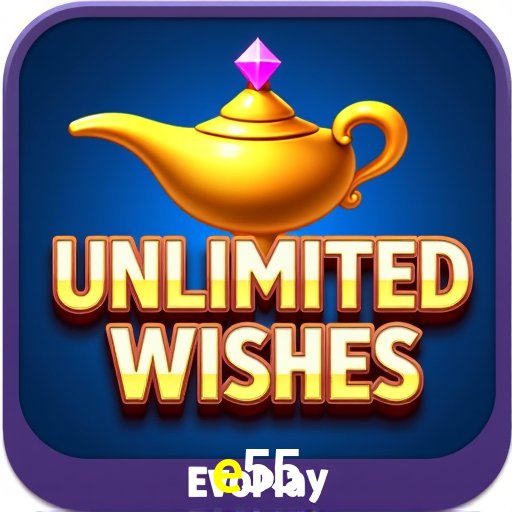 e55: Jogue Crash e Experimente Alta Recompensa Instantânea