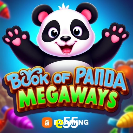 e55 - Plataforma Oficial App - e55.com