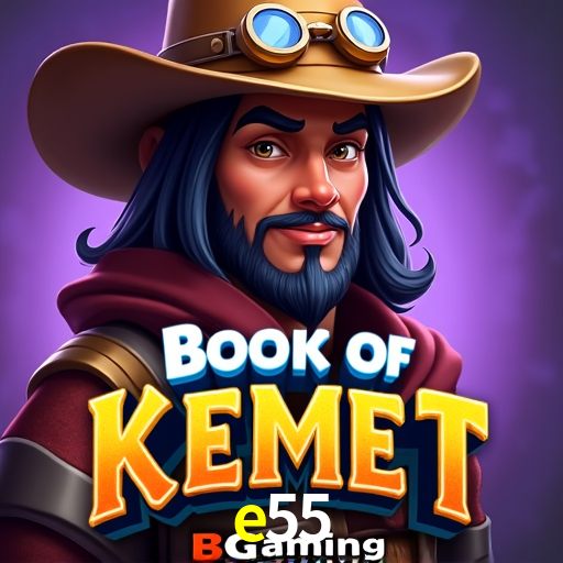 e55: Seu Especialista em Apostas Esportivas Brasileiras