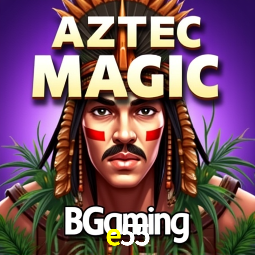 Experimente o Login Seguro Premium no e55