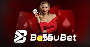 e55 bet