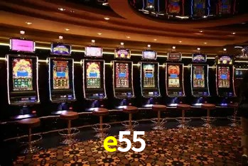 e55,e55.com