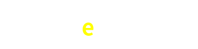 e55